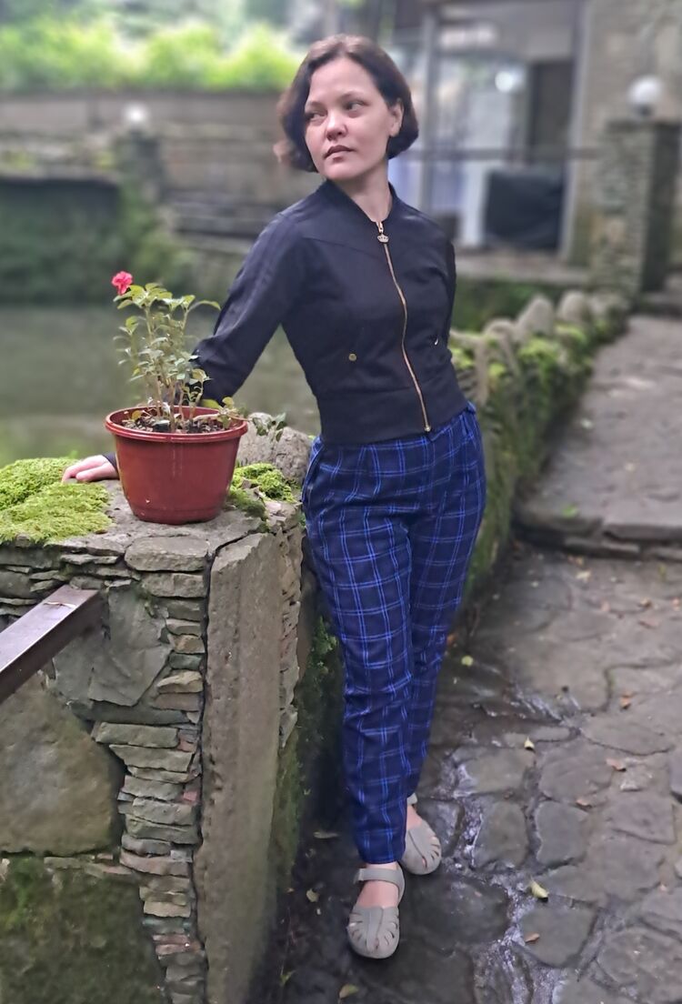 ���������� ���������, ���� ������� ������, 39 ���, ������������ ��� ������, ����� � ���������