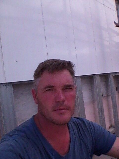 ���������� ���������, ���� ������� ���������, 46 ���, ������������ ��� ������