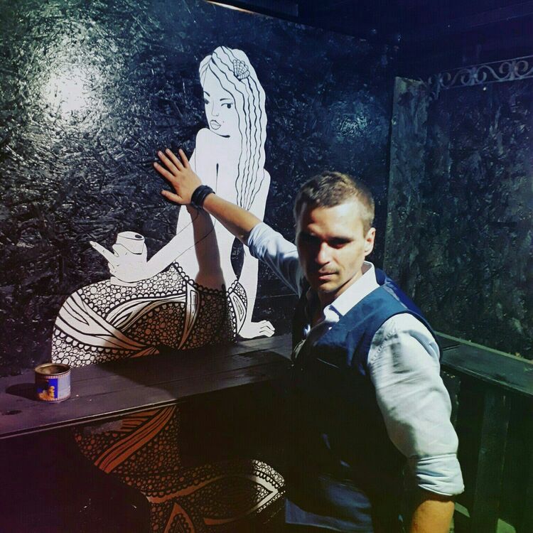 ,   Pawel, 37 ,   ,   