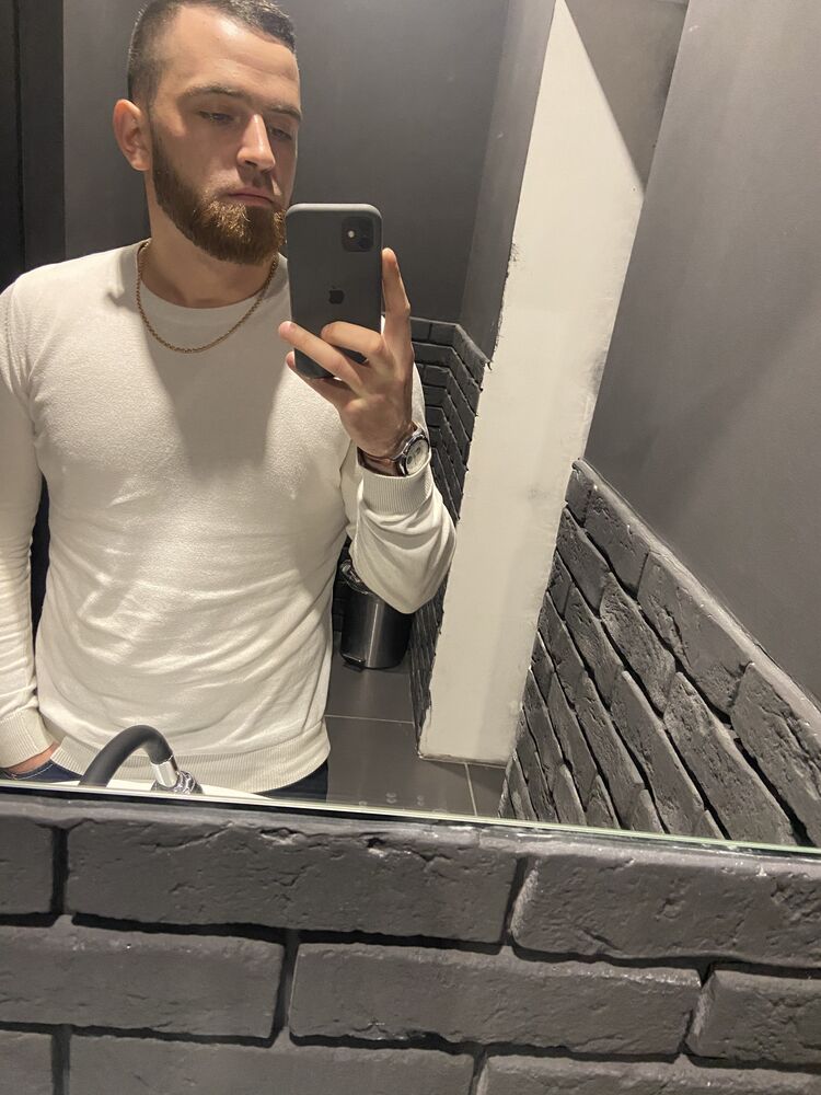 ���� 26660899 ������� �������, 36 ���, ���� ���������� � ����