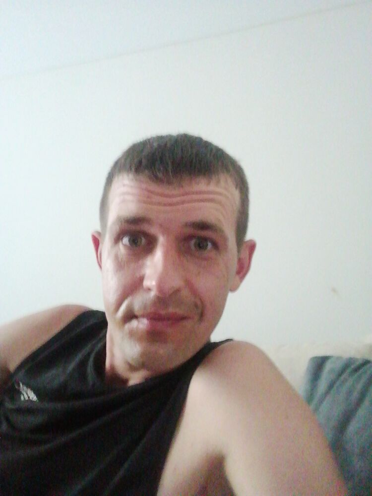 ���� 52919149 ������� ������, 34 ����, ���� ���������� � �������