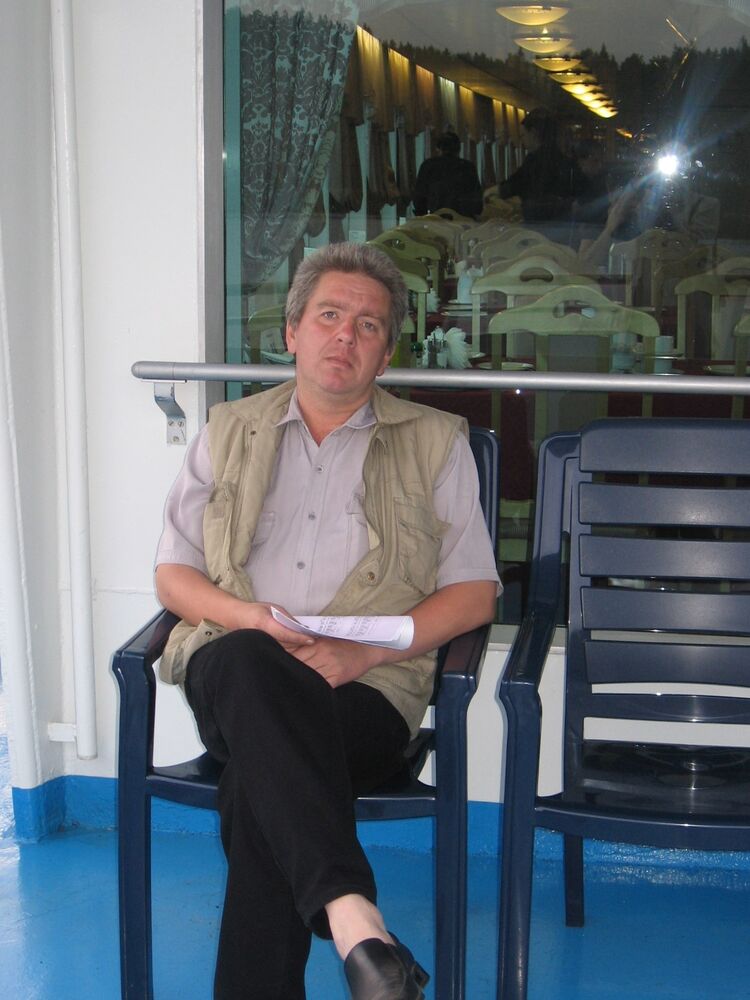 ���������� �����-���������, ���� ������� �������, 61 ���, ������������ ��� ������, ����� � ���������, c�������� ���������, ���������