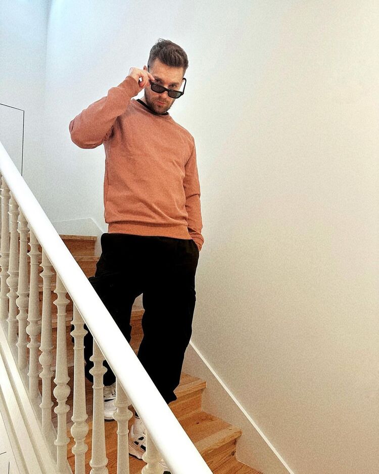 ���������� ����������, ���� ������� ������, 36 ���, ������������ ��� ������, ����� � ���������, c�������� ���������