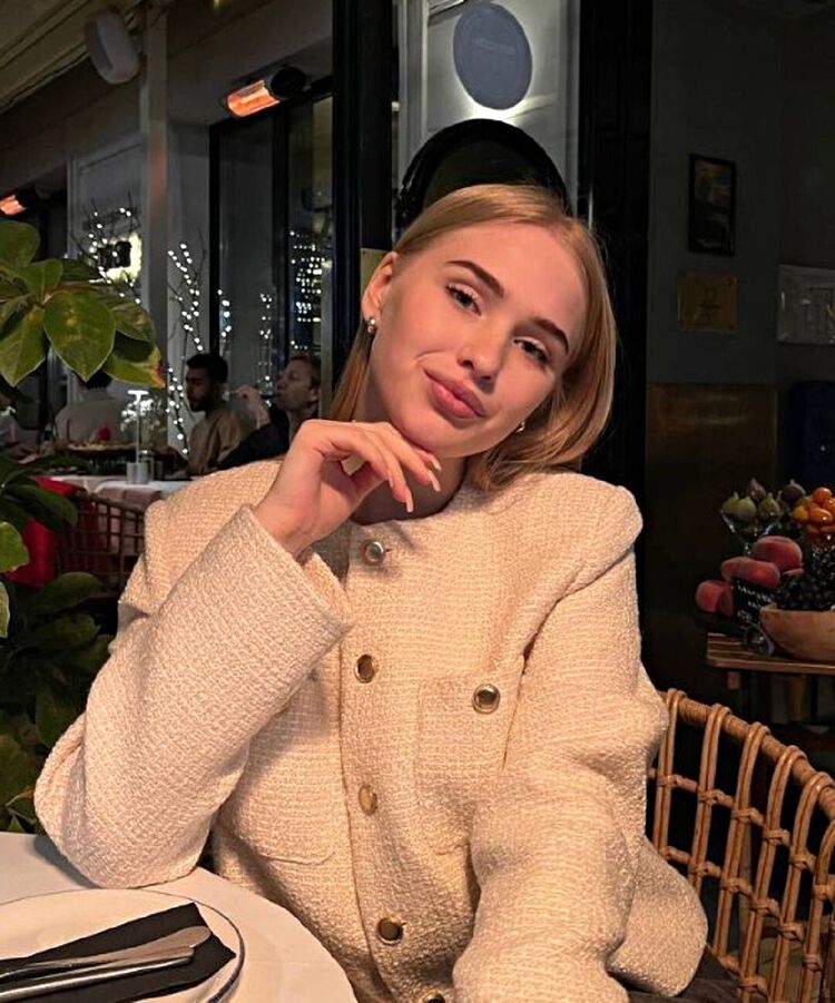 -,   , 28 ,   ,   