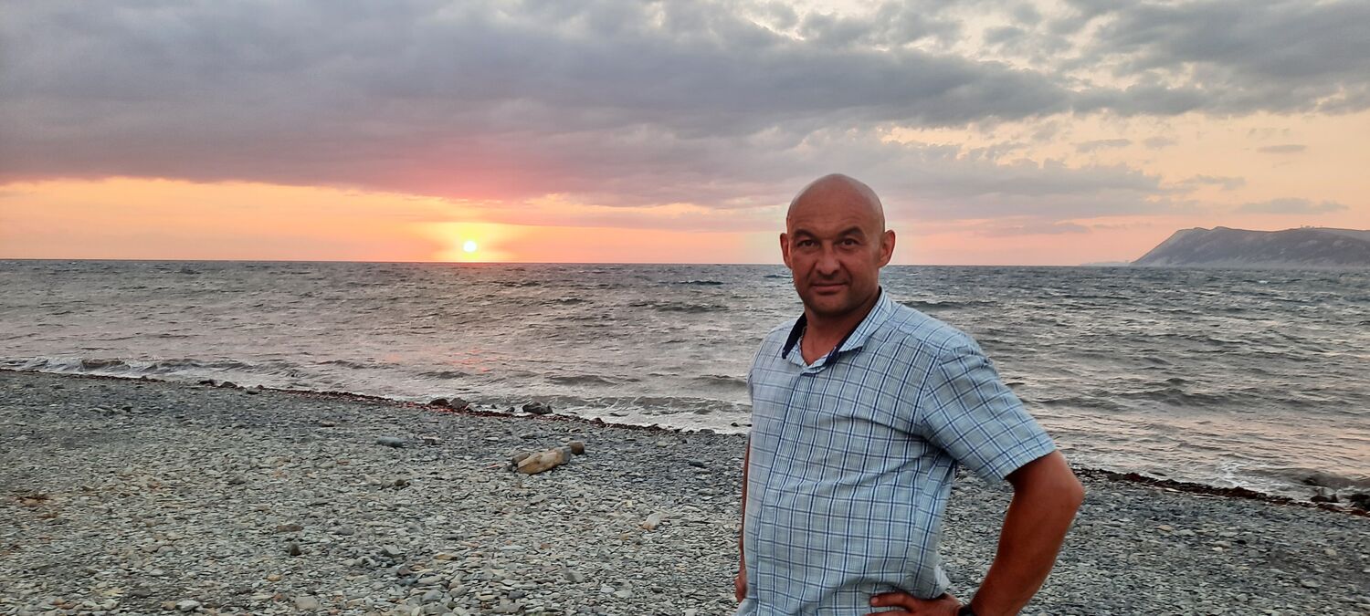 ���������� �����, ���� ������� �������, 44 ����, ������������ ��� ������, ����� � ���������