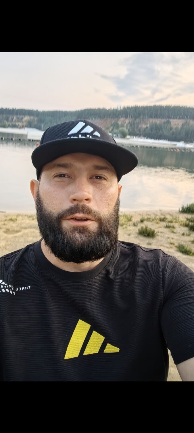 ���������� �����������, ���� ������� �������, 37 ���, ������������ 