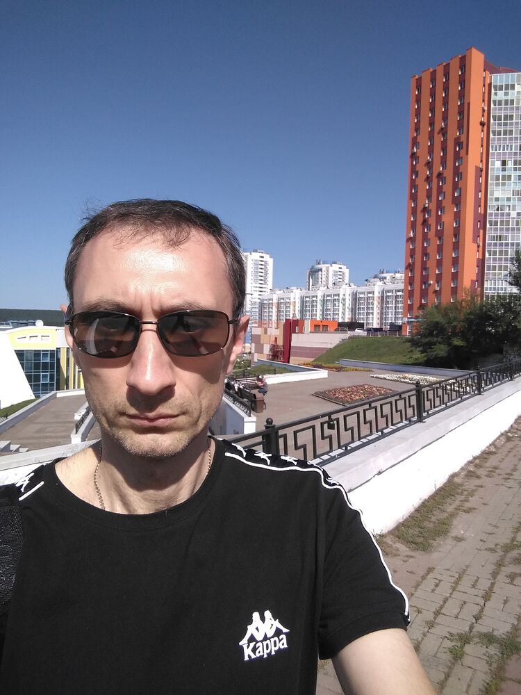 ���� 23900829 ������� ������, 48 ���, ���� ���������� � ��������