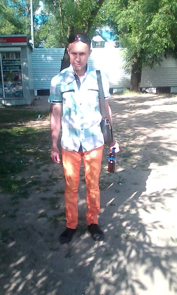 ���������� �������, ���� ������� �����, 44 ����, ������������ ��� ������, ����� � ���������, c�������� ���������