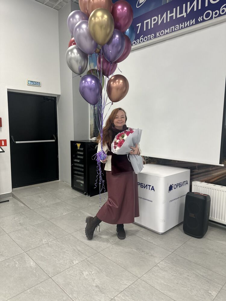 ���������� �����-���������, ���� ������� ���������, 41 ���, ������������ ��� ������, ����� � ���������, c�������� ���������