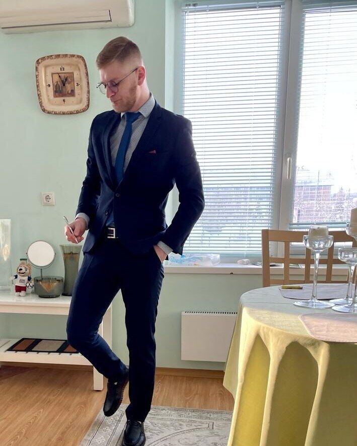 ���������� ������, ���� ������� Andrea, 31 ���, ������������ ��� ������, ����� � ���������, ���������