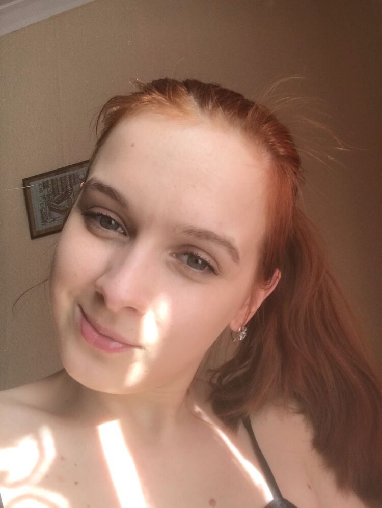 ���������� �����-���������, ���� ������� �����, 33 ����, ������������ ��� ������, ����� � ���������, c�������� ���������, ���������