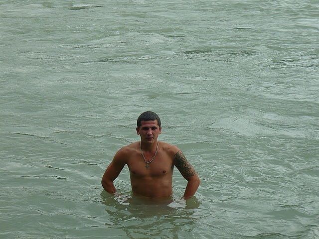 ���� 11680009 ������� ������, 40 ���, ���� ���������� � ��������