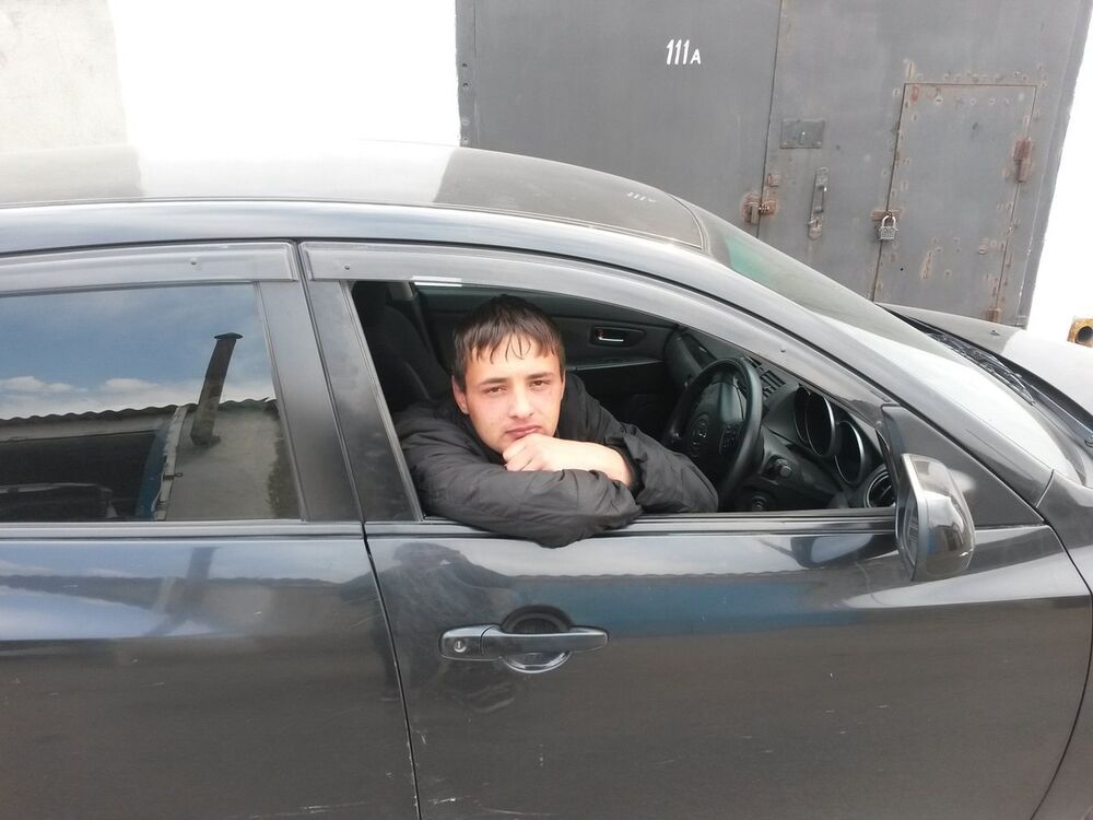 ���� 9135009 ������� ����������, 33 ����, ���� ���������� � ������������