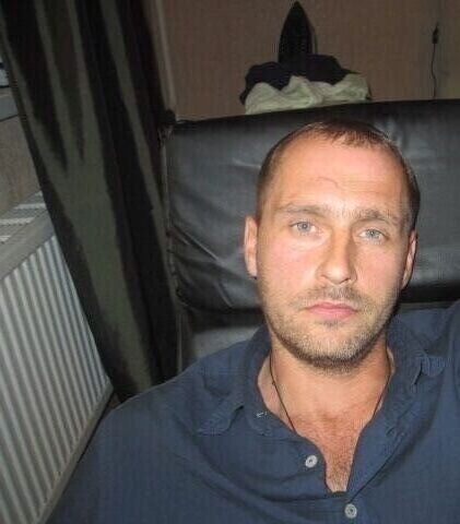 ���� 39875789 ������� �������, 50 ���, ���� ���������� � ����������