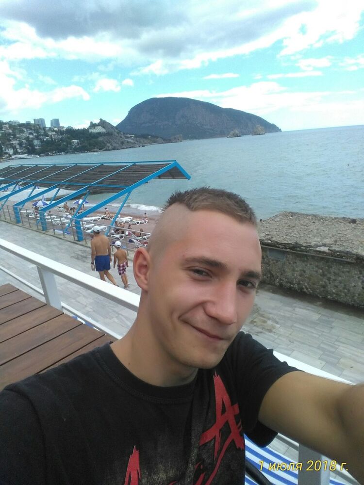  ,   Vova, 28 ,   ,   , c 