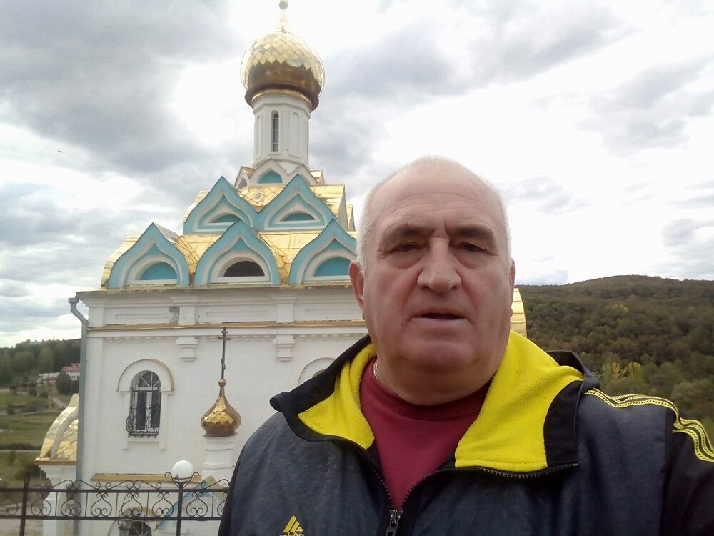  ,   , 68 ,   c , 