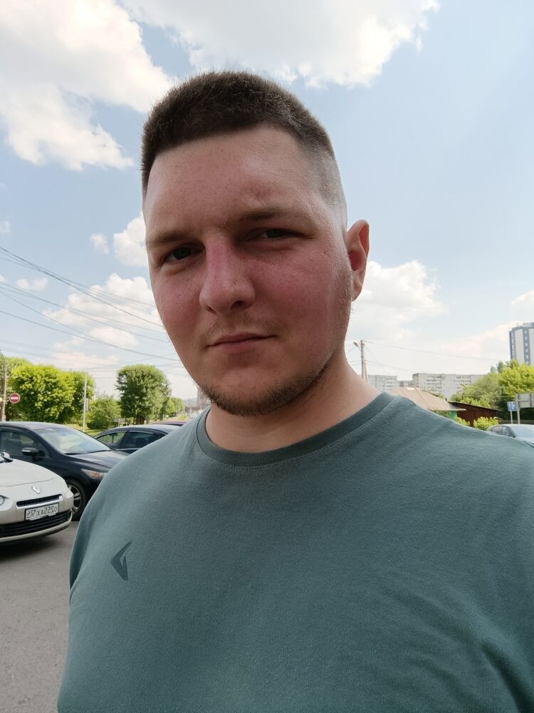 ���� 44996769 ������� Roma, 29 ���, ���� ���������� � �����������