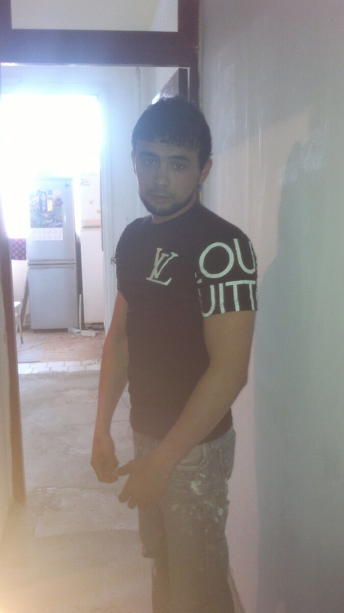  ,   Baxshod, 38 ,   