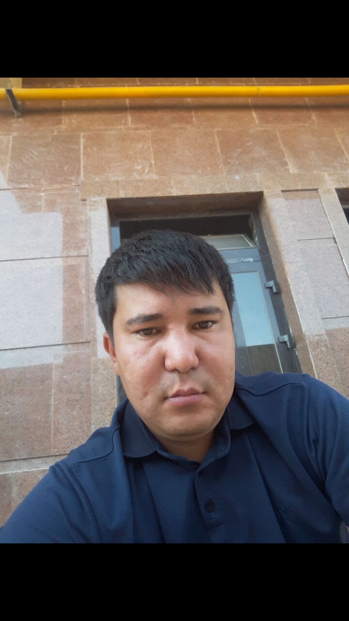  31926469  , 36 ,    