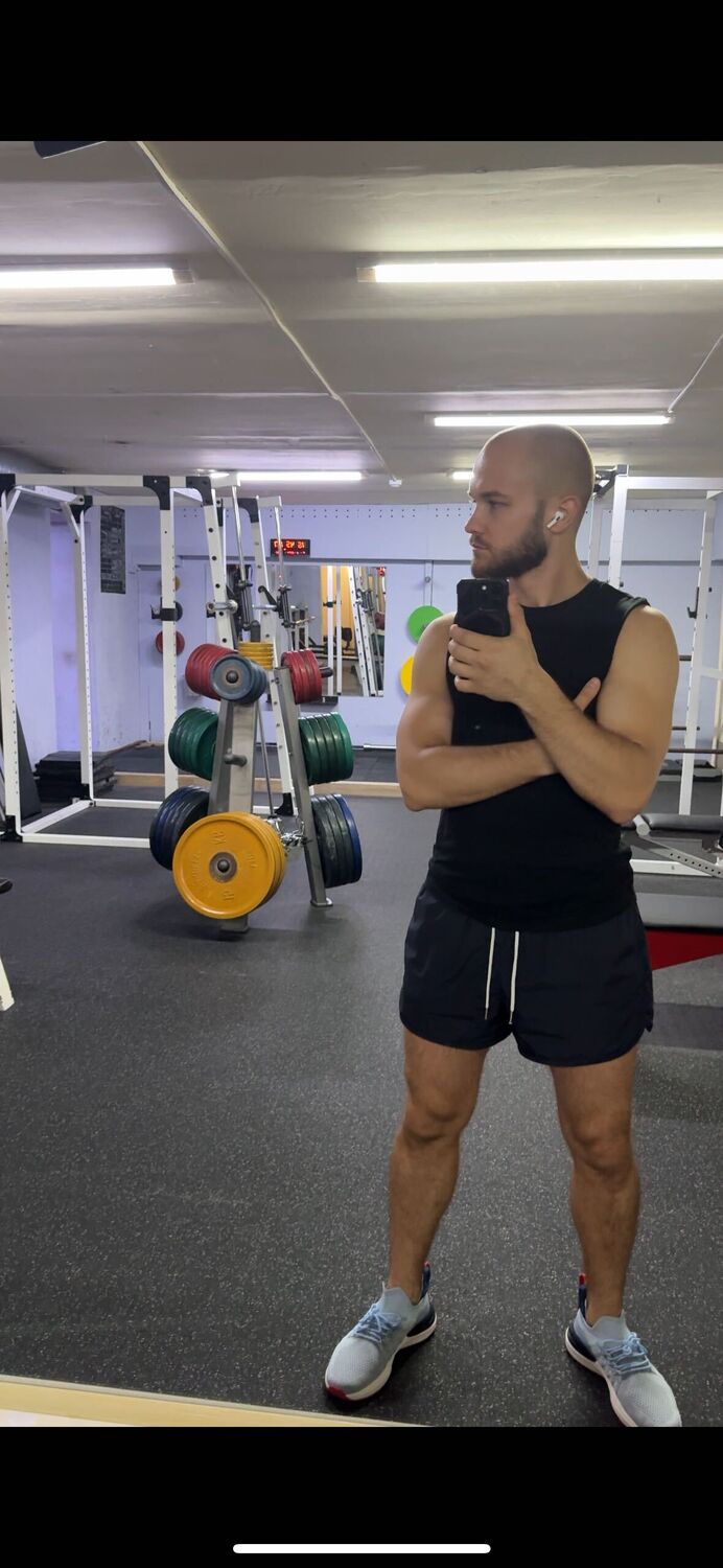 ���������� ������-��-����, ���� ������� �������, 28 ���, ������������ ��� ������, ����� � ���������, c�������� ���������