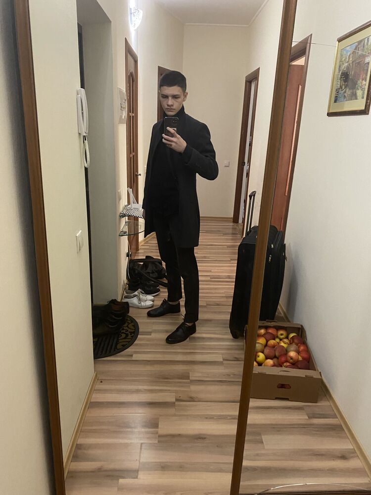 ���� 30672589 ����� ���������, 22 ����, ���� ���������� � ����������