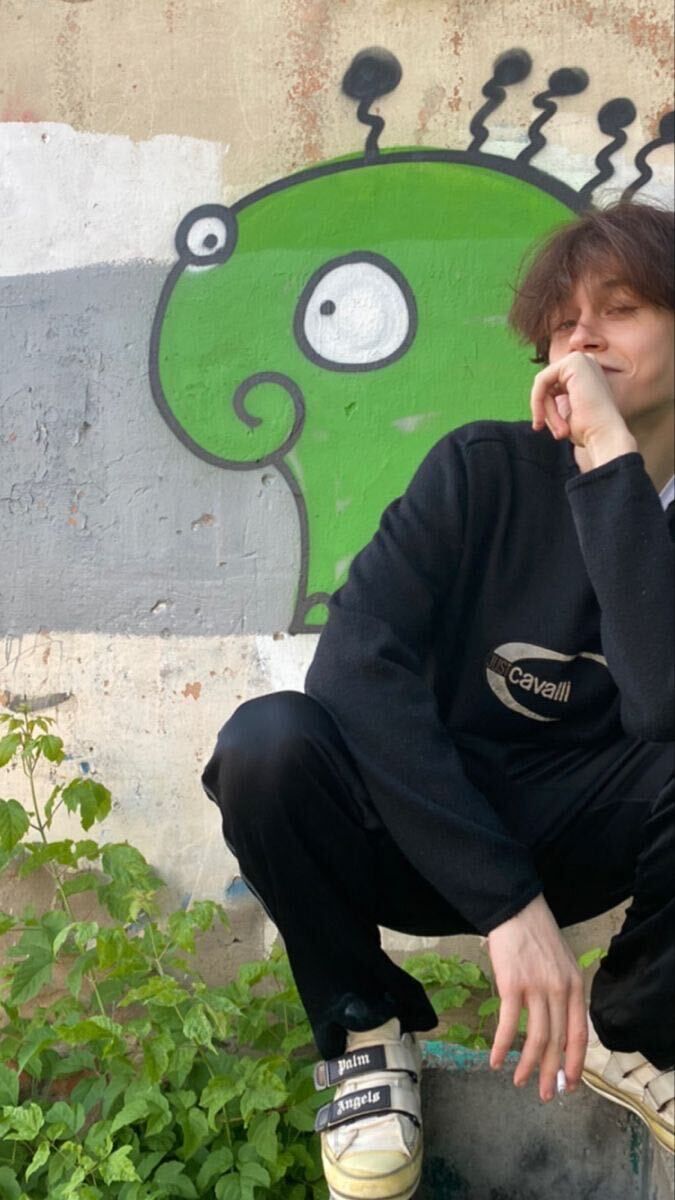 ���� 31426739 ������� ����, 26 ���, ���� ���������� � ������