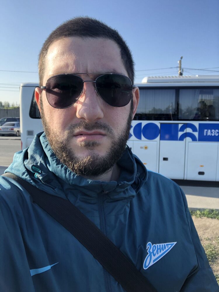 ���� 35381889 ������� K�����, 31 ���, ���� ���������� � �����