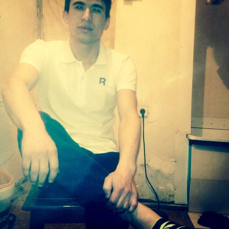 ���� 22294869 ������� ����, 35 ���, ���� ���������� � ���������