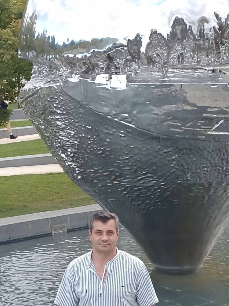 ���� 31945599 ������� �������, 41 ���, ���� ���������� � ������