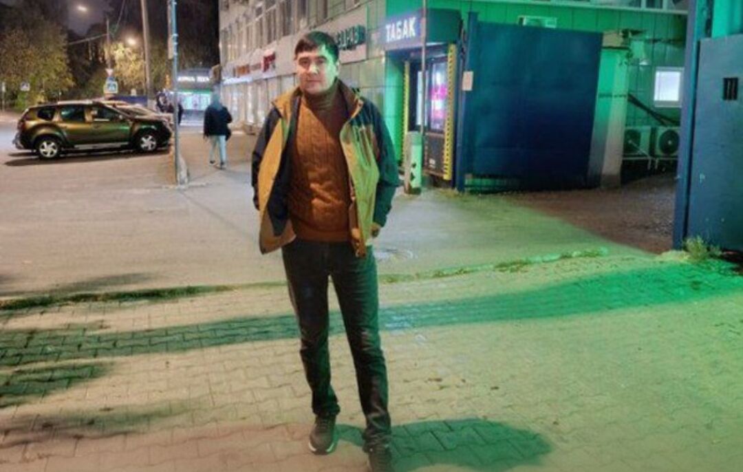 ���� 56059599 ������� �����, 31 ���, ���� ���������� � ������