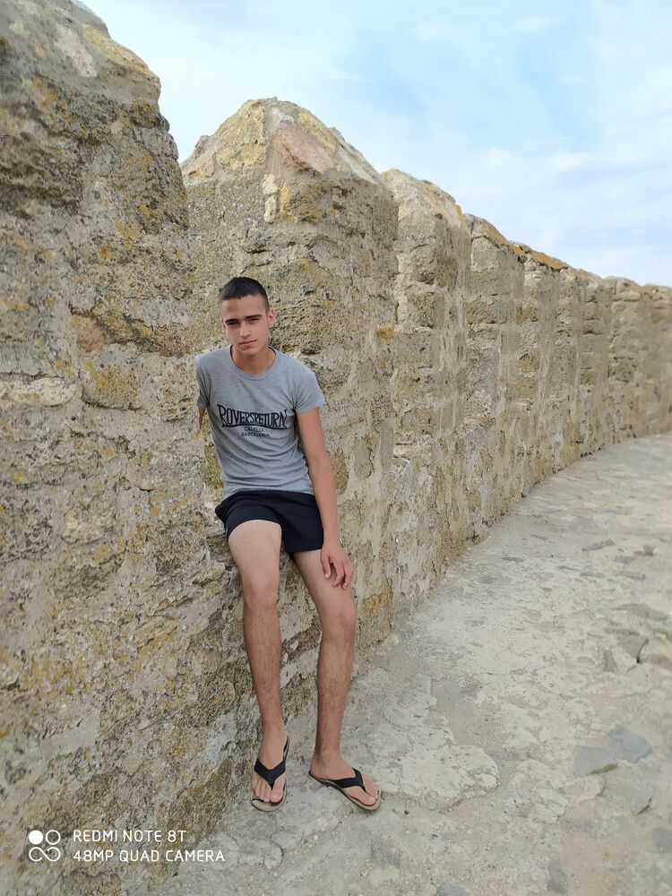 ���� 52683029 ����� �������, 21 ���, ���� ���������� � ��������