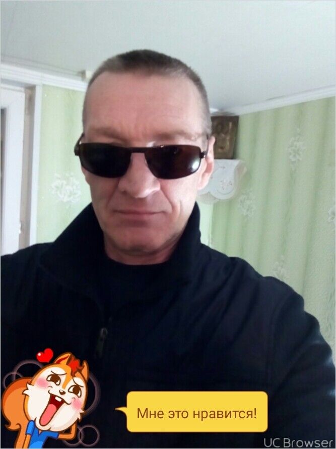 ,   , 58 ,  