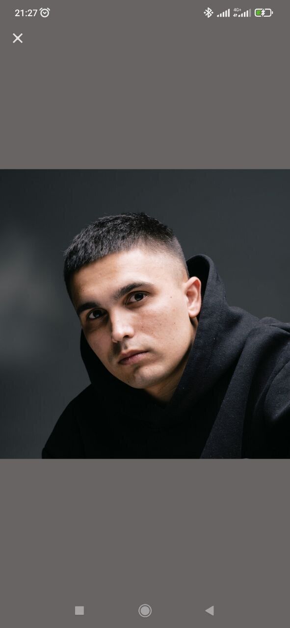 ���� 55664589 ������� ���� ���, 39 ���, ���� ���������� � ������