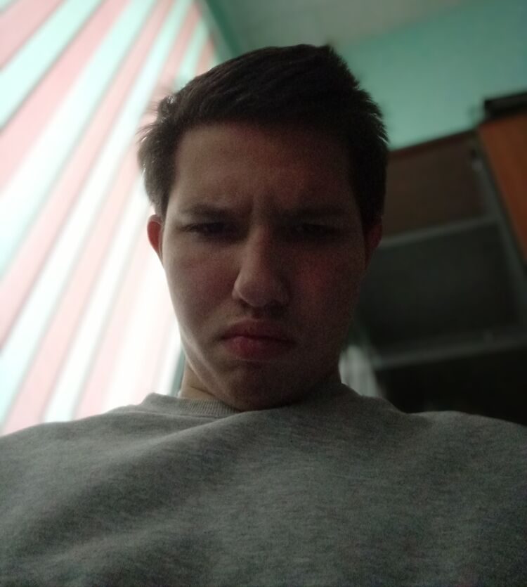 ���� 24351509 ����� ����, 22 ����, ���� ���������� � ������