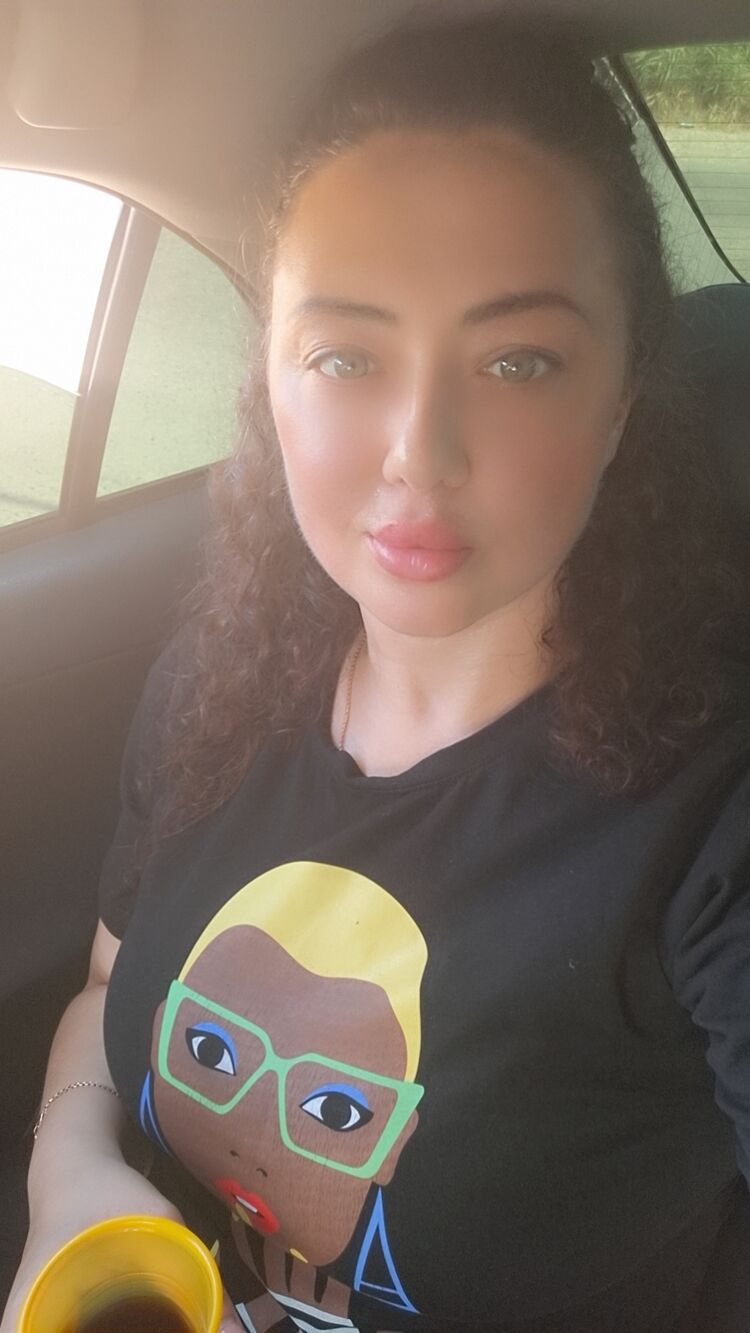  ,   , 42 ,     , c , 