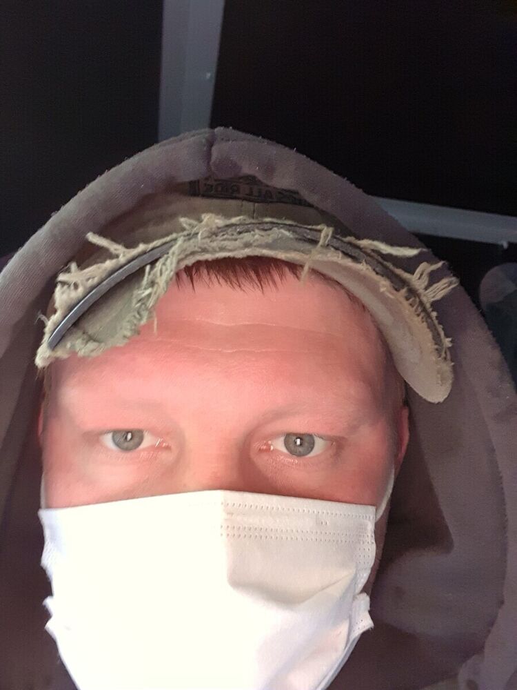 ���������� ������, ���� ������� ���, 36 ���, ������������ ��� ������, ����� � ���������, c�������� ���������, ���������