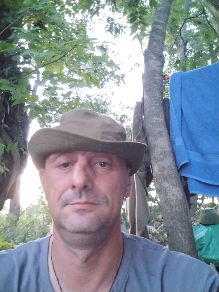  ,   , 46 ,   ,   
