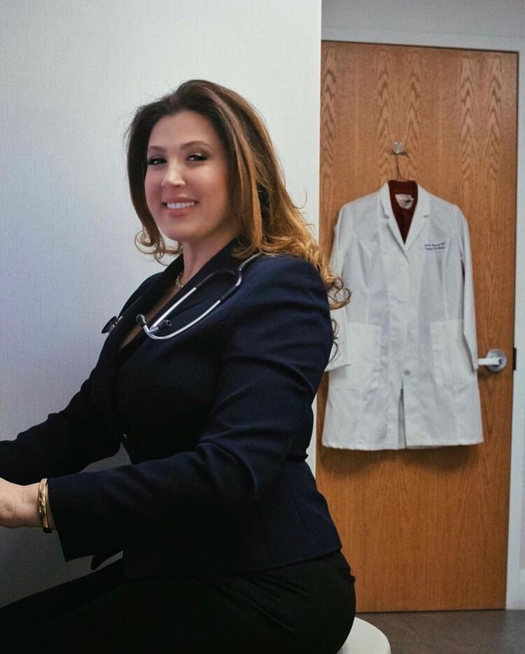 ���������� ������, ���� ������� Janette Ryan, 49 ���, ������������ ��� ������, ����� � ���������