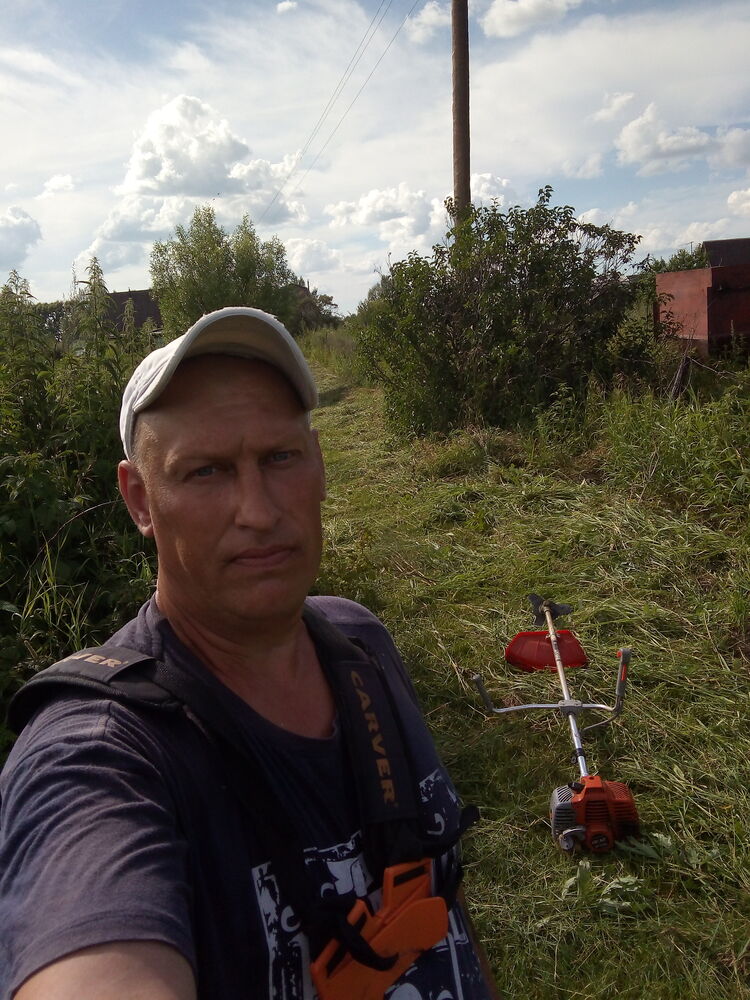 ���� 25335829 ������� ������, 41 ���, ���� ���������� � ��������