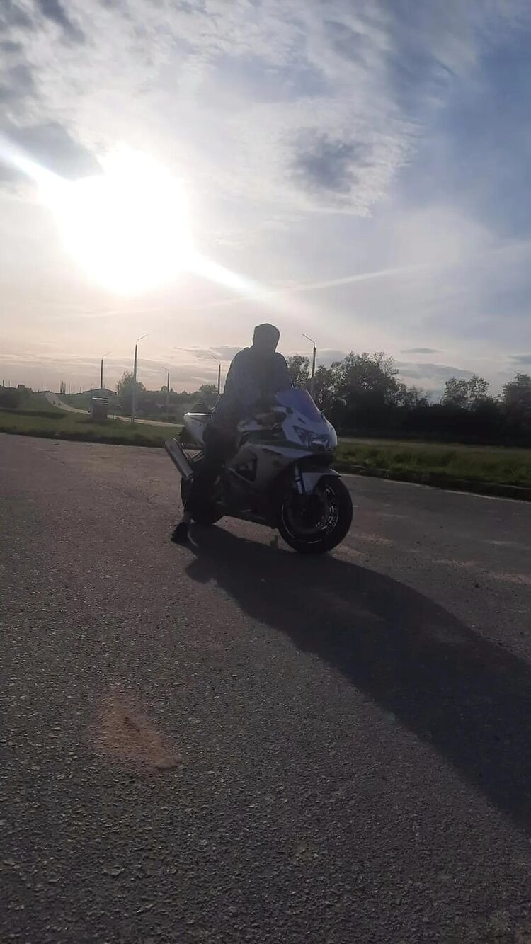  43107959  , 39 ,    