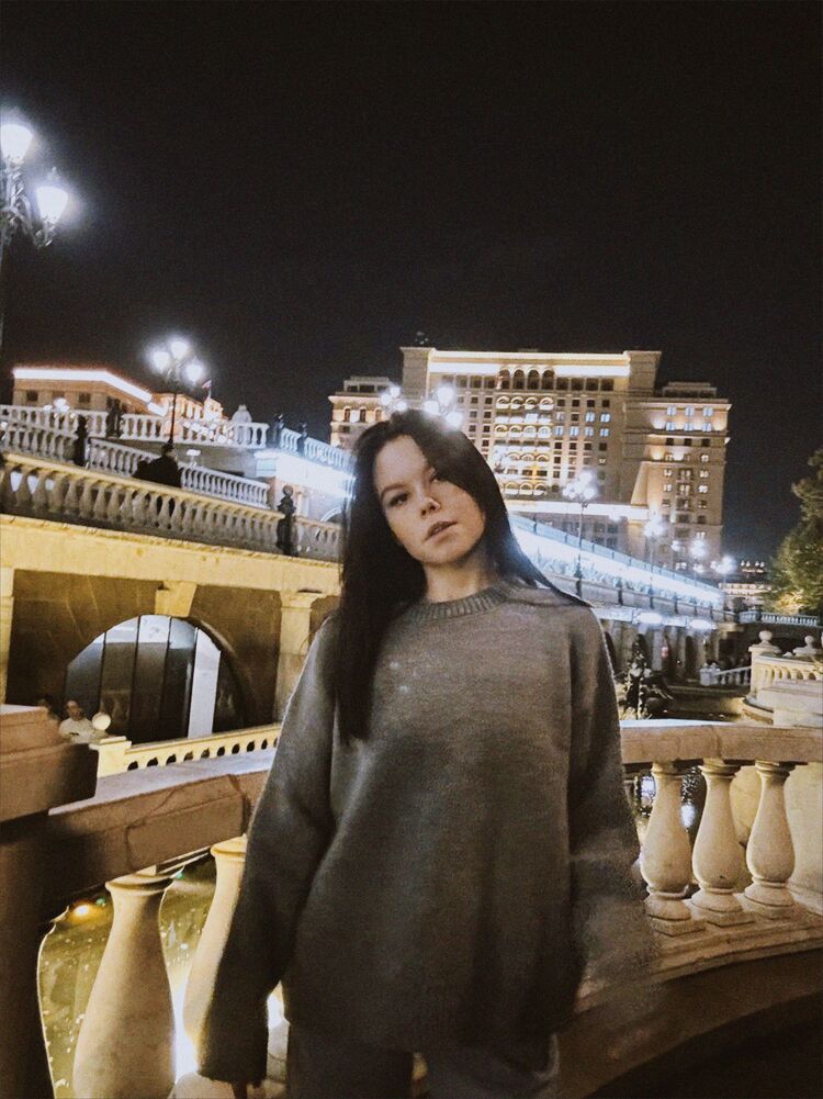 ���� 46721089 ������� ���, 21 ���, ���� ���������� � ������