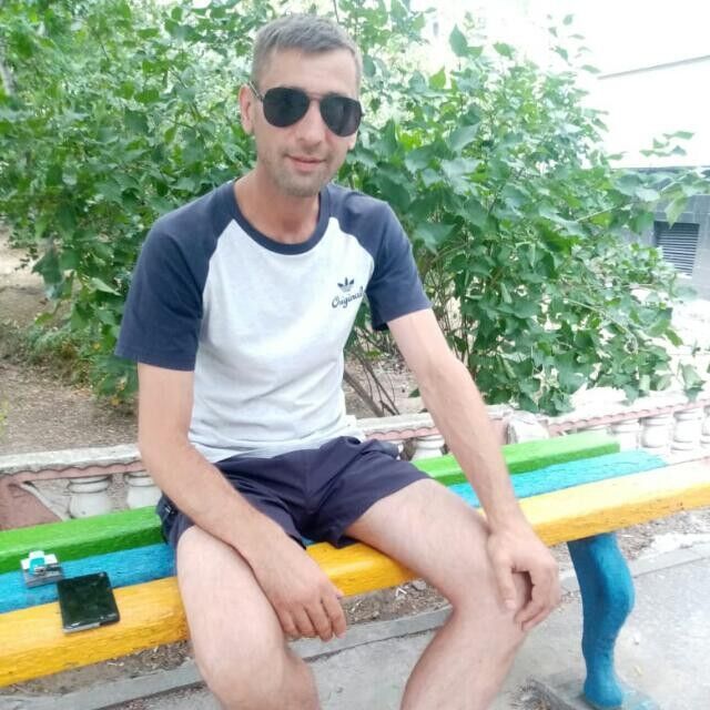 ���� 29249219 ������� ����, 36 ���, ���� ���������� � ����������