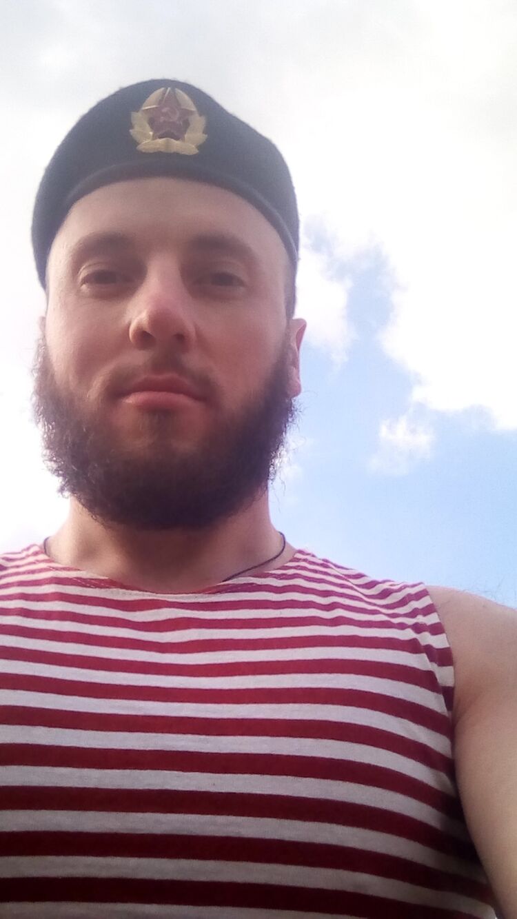 ���� 55026369 ������� ������, 34 ����, ���� ���������� � ���������