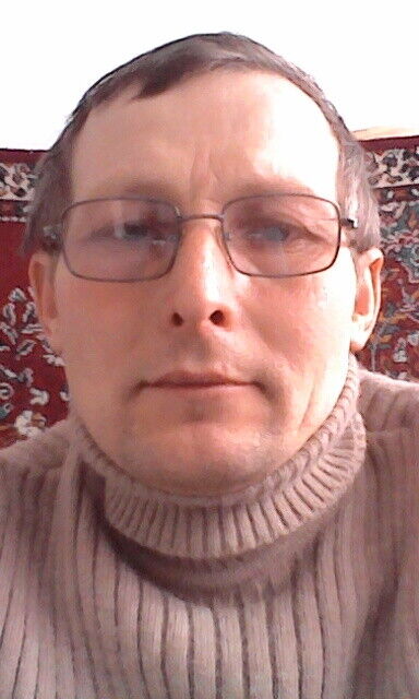  21014639  Marian, 50 ,    