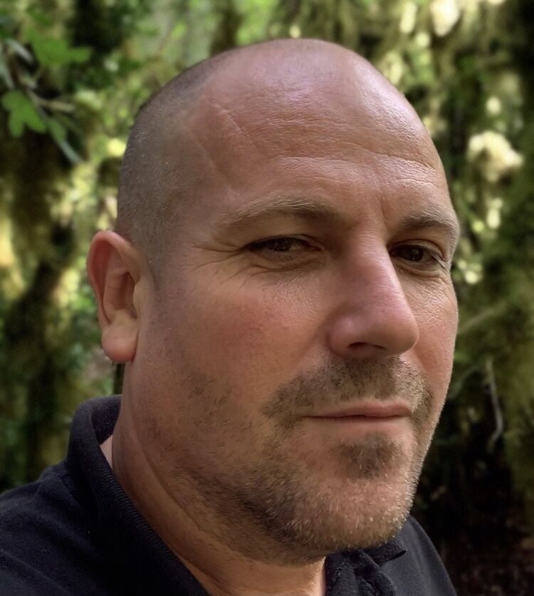 ���������� ����, ���� ������� Vadim, 43 ����, ������������ ��� ������, ����� � ���������, c�������� ���������