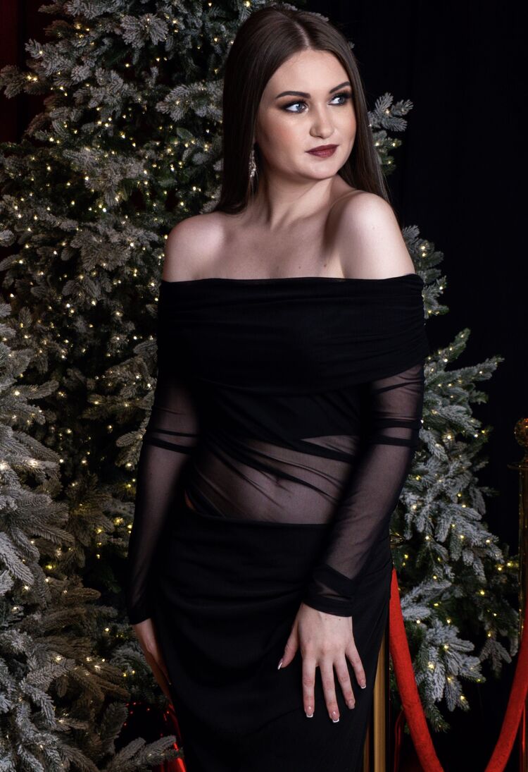 ���� 55650989 ������� ����, 29 ���, ���� ���������� � �������