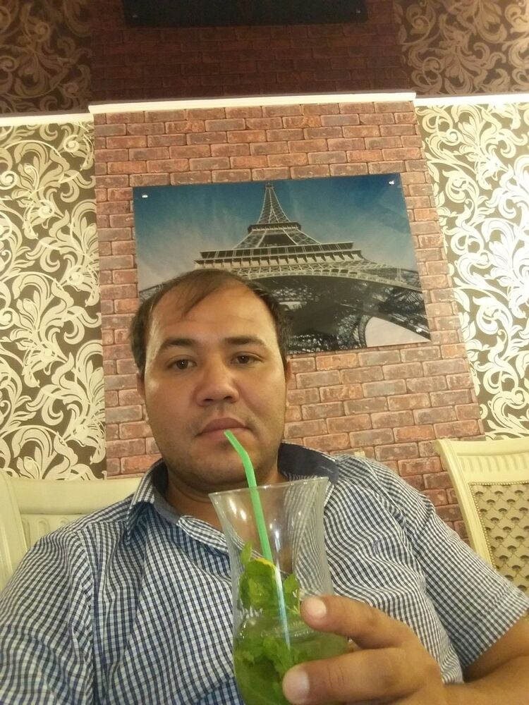 ���������� ����, ���� ������� �����, 39 ���, ������������ ��� ������, ����� � ���������, c�������� ���������