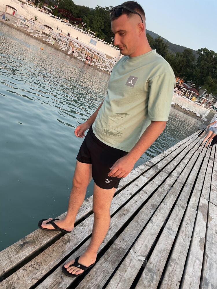 ���� 51527089 ������� ����, 29 ���, ���� ���������� � ���������-��-������