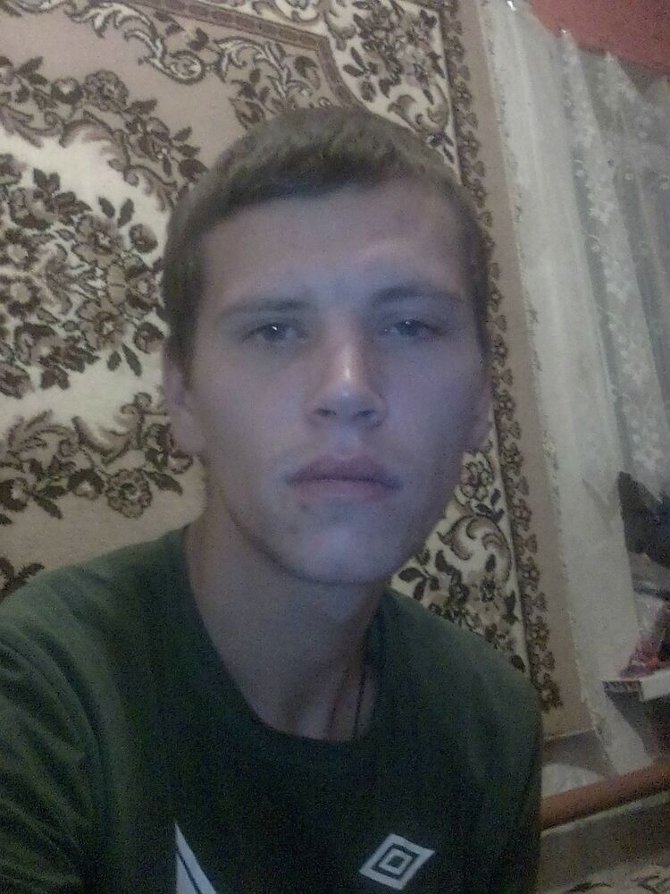  13753899  , 31 ,    