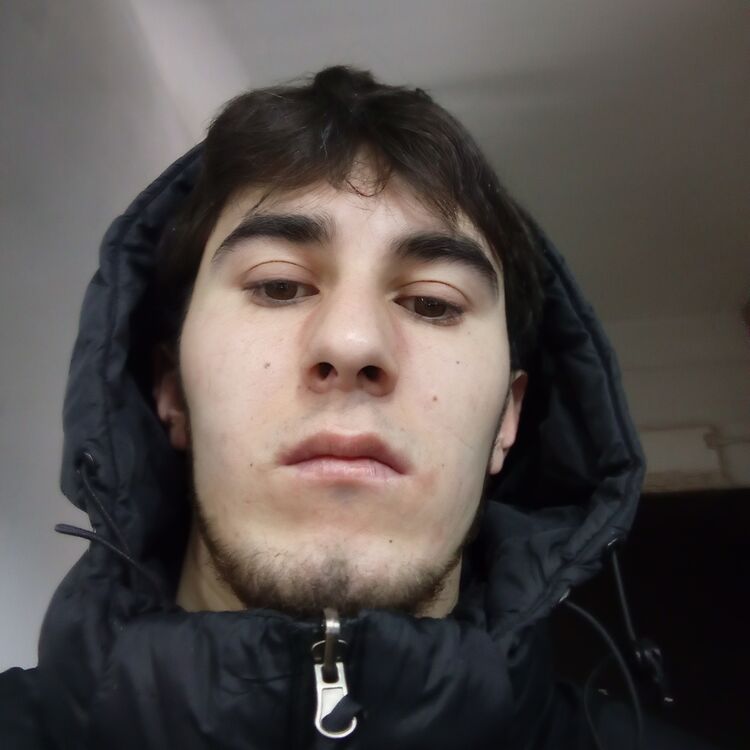 ���������� �����������, ���� ����� ������, 22 ����, ������������ ��� ������, ����� � ���������, c�������� ���������, ���������